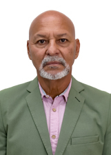 Foto de HÉLIO JESUS DE MIRANDA