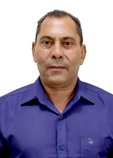 Foto de JOÃO HONORATO DA SILVA