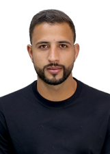 Foto de LUCAS AMARAL DE SOUZA