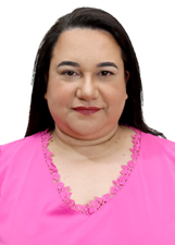 Foto de MARIJANE DEMETRIO BOTELHO