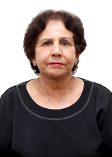 Foto de Elizabete Conceição Viana