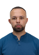 Foto de ABNER BATISTA PRAZERES DOS SANTOS