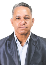 Foto de Avadir Cezar de Oliveira