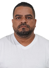Foto de EDMAR COSTA LEMES