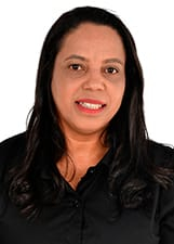 Foto de ANDREIA DE MELO FIALHO