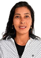 Foto de CUSTODIA SILVA MARIANO