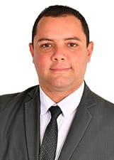 Foto de MARCOS VINICIOS FERREIRA