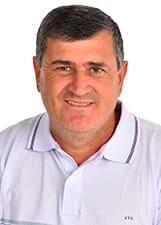 Foto de DOMINGOS POLICARPO DE FREITAS