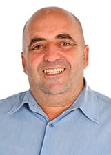 Foto de JOSE MOREIRA FONTES