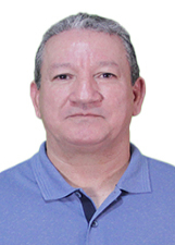 Foto de GERALDO CARLOS VIEIRA