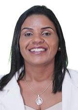 Foto de ALINE CELIA DOS REIS