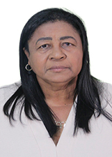 Foto de Maria das Graças Moraes Silva