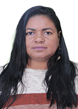 Foto de Nadilene da Silva