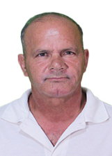 Foto de IVAN VALLERIO MARCONATO