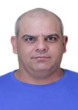 Foto de JULIMAR GONÇALVES DE OLIVEIRA
