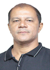 Foto de Ewerton Gomes de Almeida