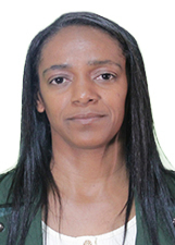 Foto de FRANCILEINE DE OLIVEIRA TOMAZ SILVA
