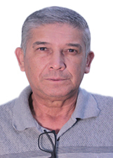 Foto de ROBERTO CARLOS SOARES LOPES