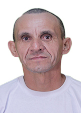 Foto de COSME LUIZ ALVES