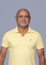 Foto de Luiz Ferreira