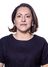 Foto de Fabiana Franco Ribeiro Ramos