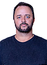 Foto de ALEX REBOUÇAS RAMOS