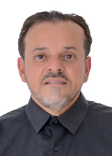 Foto de STEFANIO RODRIGUES PIRES