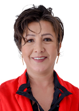 Foto de Sidnea Silveira de Deus