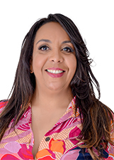 Foto de Dircilene Alves de Araujo