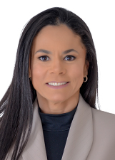 Foto de Elaine Cristina de Moura Paz