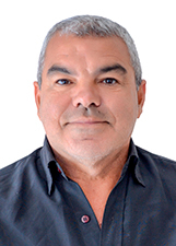 Foto de Dalmar Trindade de Moura