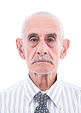 Foto de Corjesus dos Santos