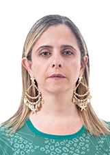 Foto de ANA KARINA REZENDE MILAGRES FIALHO