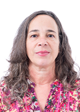 Foto de Rosana Aparecida de Castro