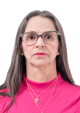 Foto de MARILENE RESENDE DE OLIVEIRA