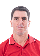 Foto de GILBERTO MOREIRA SARAIVA