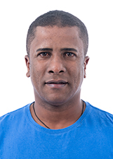 Foto de CARLOS ANTÔNIO DA SILVA