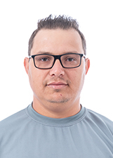 Foto de JUCIANO MARTINS RODRIGUES
