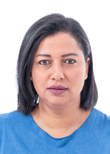 Foto de CÍNTIA DE PAULA MARTINS