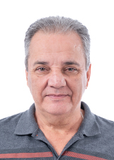 Foto de Ronaldo Pinto Fontes
