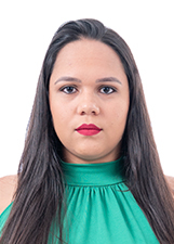 Foto de JANAÍNA RODRIGUES FONSECA