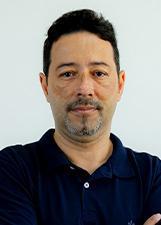 Foto de HELISON FRANCISCO DA SILVA BATISTA