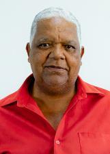 Foto de Manoel Ferreira da Silva