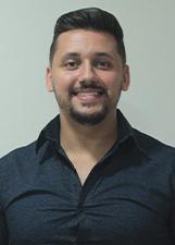 Foto de ERICK HENRIQUE DE OLIVEIRA GONCALVES