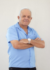 Foto de JOAO BATISTA GONCALVES