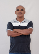 Foto de LUCAS LOPES PEREIRA