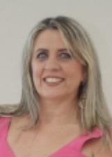 Foto de FABIANA BOTELHO PEREIRA