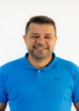 Foto de IZEMAR CARLOS SILVA
