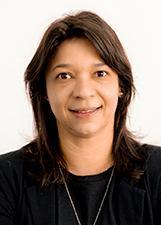 Foto de ANA PAULA TEODORO MENDONÇA