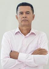 Foto de Edimar Alves da Silva